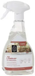 EUROPEL Spray de nettoyage pour craie, 500 ml