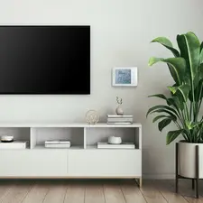 Miniature 3