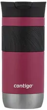 Contigo Gobelet isotherme Byron 2.0, 470 ml, Dragon Fruit