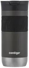 Contigo Gobelet isotherme Byron 2.0, 470 ml, Sake