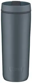 THERMOS Gobelet isotherme GUARDIAN, 0,5 litre, lake blue