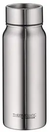 THERMOS Gobelet isotherme TC DRINKING MUG, 0,35 L, bleu