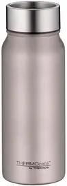 THERMOS Gobelet isotherme TC DRINKING MUG, 0,35 L, rose