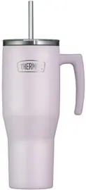 THERMOS Gobelet isotherme RS, 1,1 litre, lavande