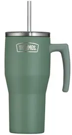 THERMOS Gobelet isotherme RS, 0,85 l, vert