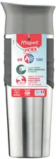 MAPED PICNIK Gobelet isotherme CONCEPT, 0,32 L, gris