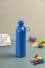 Miniature 4