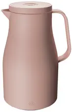 alfi Pichet isotherme ECONSCIOUS, 1 litre, rose
