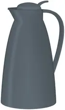 alfi Pichet isotherme ECO, 1,0 litre, stormy grey