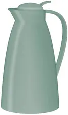 alfi Pichet isotherme ECO, 1,0 litre, misty mint