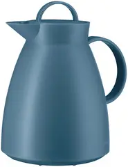 alfi Pichet isotherme DAN, 1,0 litre, vintage indigo