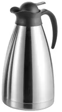 caterado by Esmeyer Pichet isotherme "Thermoart", 2,0 litres