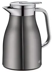 alfi Pichet isotherme SKYLINE, 0,65 litre, cool grey mat