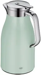 alfi Pichet isotherme SKYLINE, 1,0 litre, pastel mint