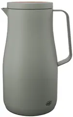 alfi Pichet isotherme STUDIO TEA, 1,0 litre, matcha green