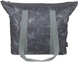 alfi Sac isotherme ISO SHOPPER, 17 L, motifs floraux