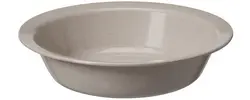 Miniature 8