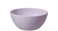 Miniature 9