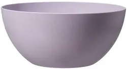 Miniature 11
