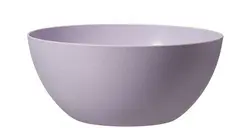 Miniature 13