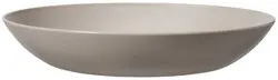 Miniature 5