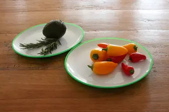 Miniature 3