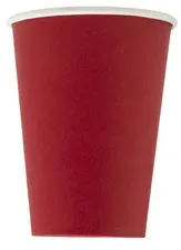 Miniature 9