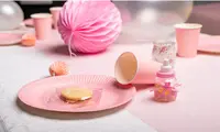 Miniature 11