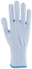 HYGOSTAR Gant anti-coupure Cut Allfood Glass Sensitive