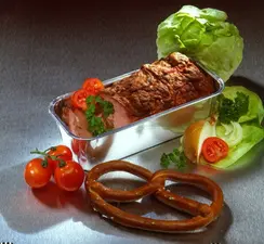 Miniature 1