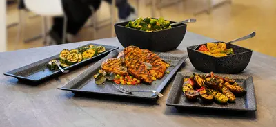 Miniature 1