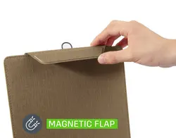 Miniature 4