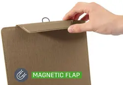 Miniature 4