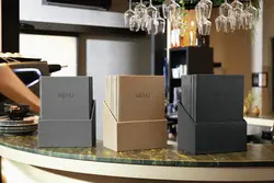 Miniature 5