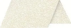 Pollen by Clairefontaine Marque-place 85 x 80 mm, ivoire