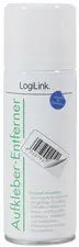LogiLink Détacheur d'étiquettes