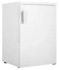 SEVERIN Réfrigérateur sous plan VKS 8843, 133 litres, blanc