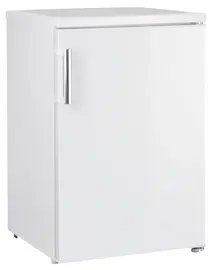 SEVERIN Réfrigérateur sous plan VKS 8847, 120 litres, blanc