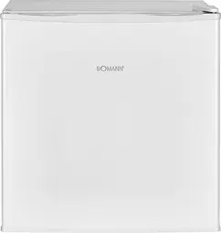 BOMANN Mini congélateur GB 341.1, blanc