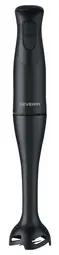 SEVERIN Mixeur plongeant SM 3760, noir mat