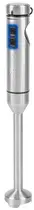 PROFI COOK Mixeur plongeant PC-SM 1317, 1.000 watts, inox
