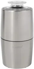 BOMANN Moulin à café KSW 6088 CB, 150 W, inox