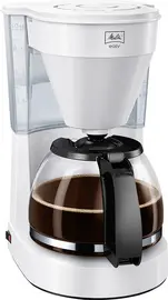 Melitta Cafetière "EASY II", blanc