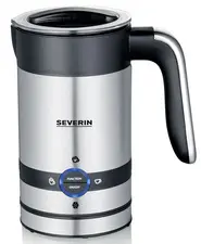 SEVERIN Emulsionneur de lait SM 3584, 450 watts, 200 ml