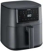 SEVERIN Friteuse à air chaud FR 2462, 7 litres