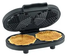 Miniature 3