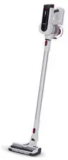 SEVERIN Aspirateur à main et à manche sans fil HV 7166
