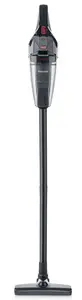 SEVERIN Aspirateur à main et à manche sans fil HV 7147