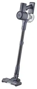 SEVERIN Aspirateur à main / balai S'Power HV 7178, sans fil