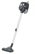 SEVERIN Aspirateur à main / balai CY 7080, avec fil